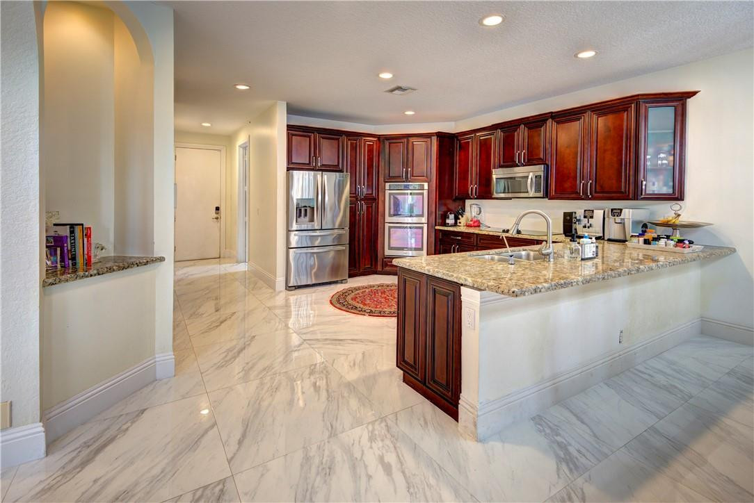 21273 Rock Ridge Drive Boca Raton, FL 33428 - Photo 44 of 51 Photo 44