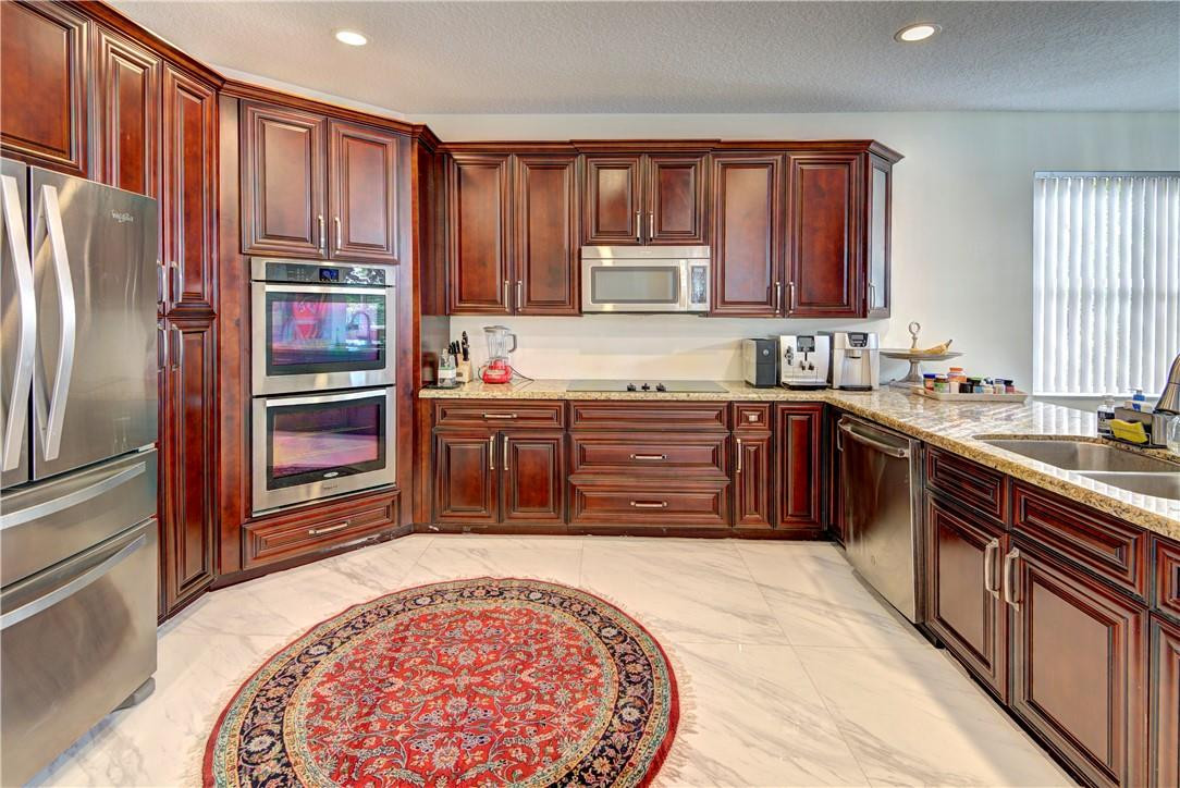 21273 Rock Ridge Drive Boca Raton, FL 33428 - Photo 45 of 51 Photo 45