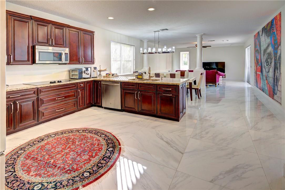 21273 Rock Ridge Drive Boca Raton, FL 33428 - Photo 46 of 51 Photo 46