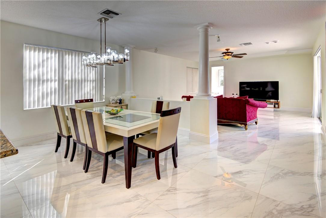 21273 Rock Ridge Drive Boca Raton, FL 33428 - Photo 47 of 51 Photo 47