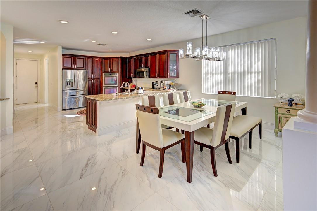 21273 Rock Ridge Drive Boca Raton, FL 33428 - Photo 48 of 51 Photo 48