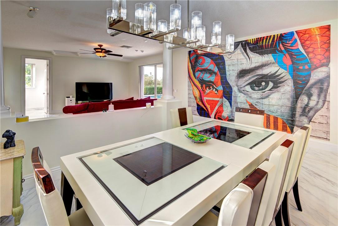 21273 Rock Ridge Drive Boca Raton, FL 33428 - Photo 49 of 51 Photo 49