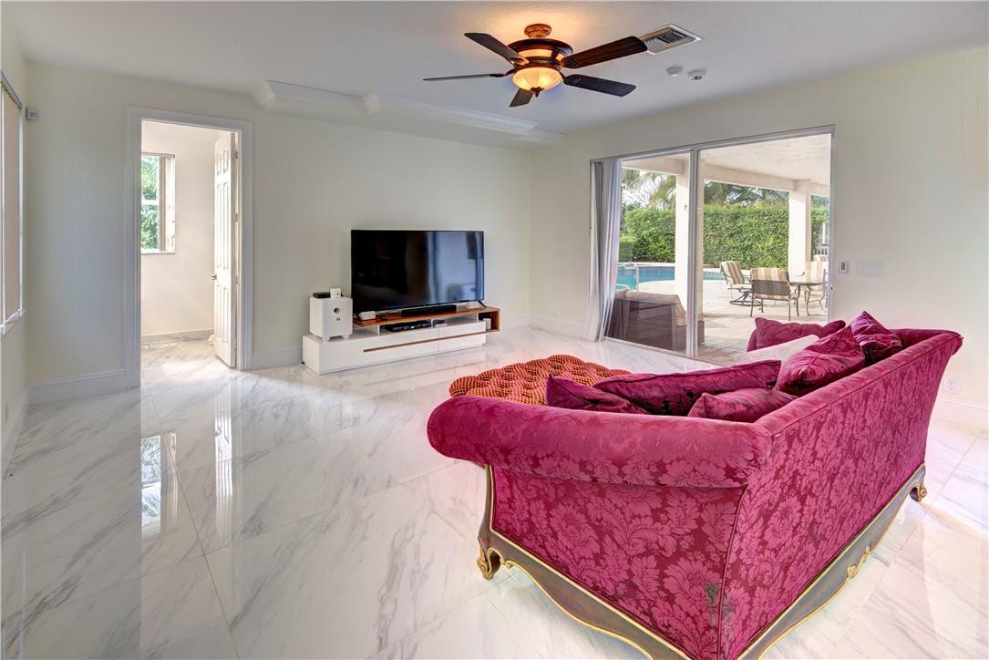 21273 Rock Ridge Drive Boca Raton, FL 33428 - Photo 50 of 51 Photo 50