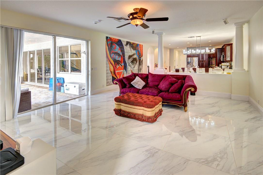 21273 Rock Ridge Drive Boca Raton, FL 33428 - Photo 51 of 51 Photo 51