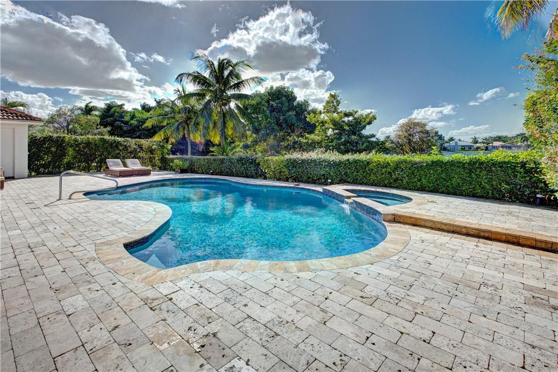 21273 Rock Ridge Drive Boca Raton, FL 33428 - Photo 6 of 51 Photo 6