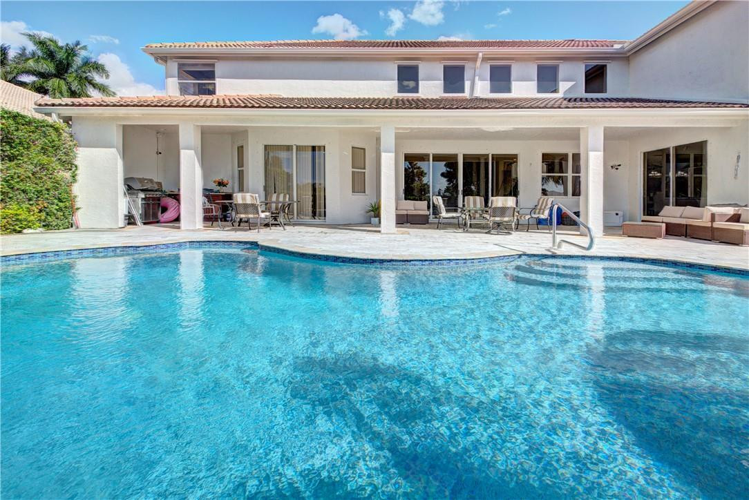 21273 Rock Ridge Drive Boca Raton, FL 33428 - Photo 8 of 51 Photo 8