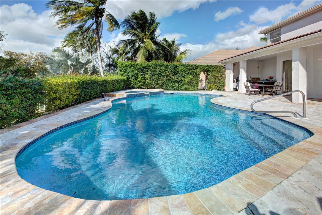 21273 Rock Ridge Drive Boca Raton, FL 33428 - Photo 9 of 51 Photo 9