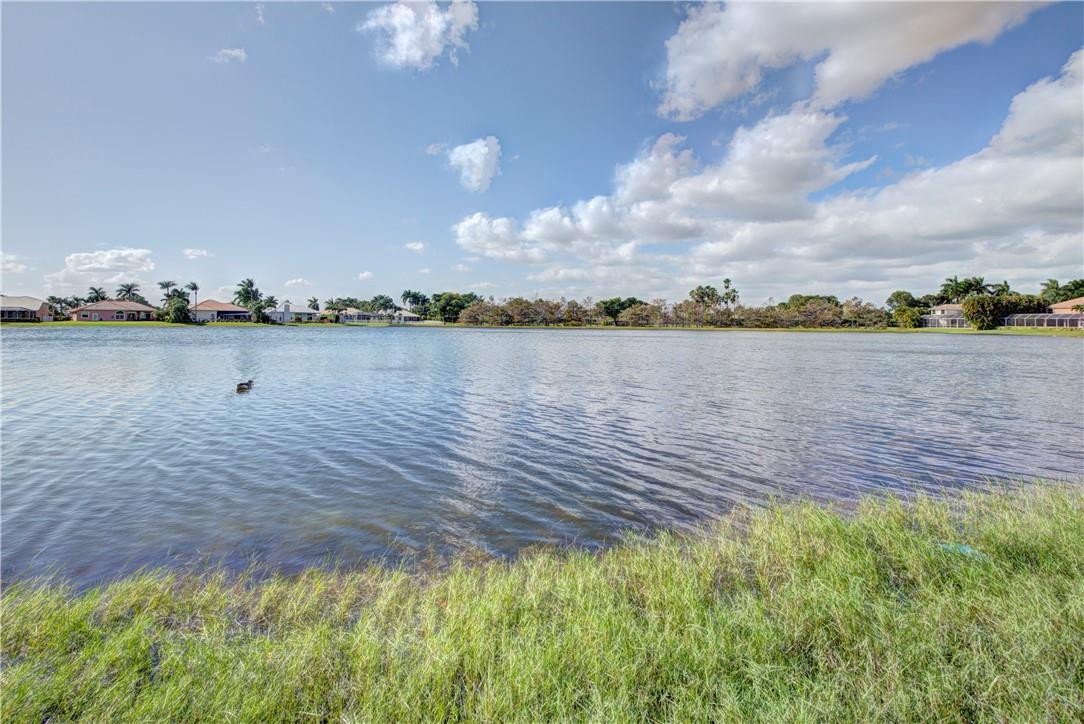 21273 Rock Ridge Drive Boca Raton, FL 33428 - Photo 10 of 51 Photo 10