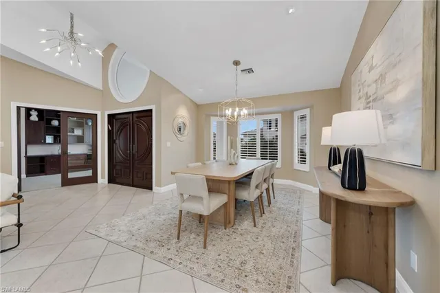 $3,199,999 | 404 Bayside Avenue, Naples, FL 34108