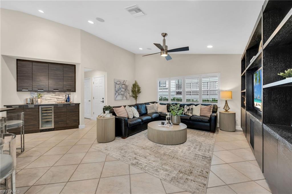 404 Bayside Avenue Naples, FL 34108 - Photo 14 of 30