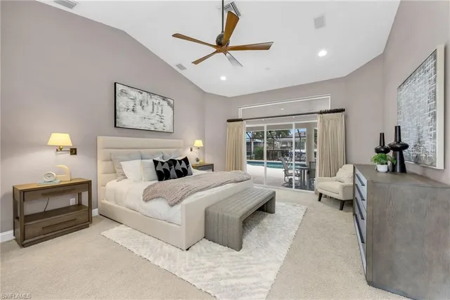 $3,199,999 | 404 Bayside Avenue, Naples, FL 34108