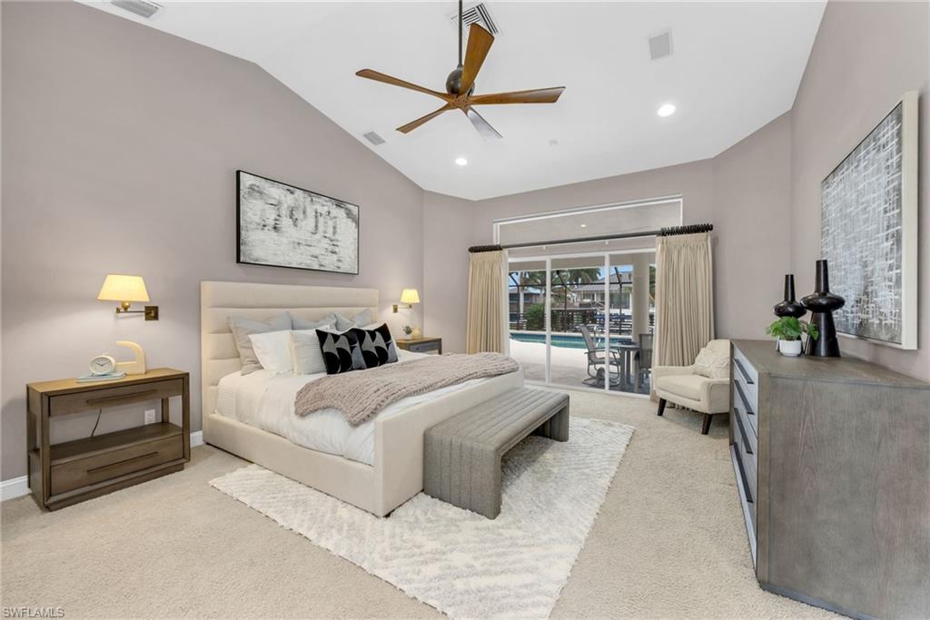 404 Bayside Avenue Naples, FL 34108 - Photo 17 of 30