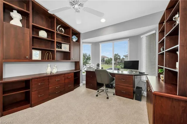 $3,199,999 | 404 Bayside Avenue, Naples, FL 34108