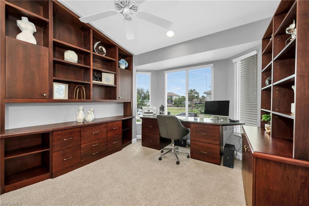 404 Bayside Avenue Naples, FL 34108 - Photo 19 of 30