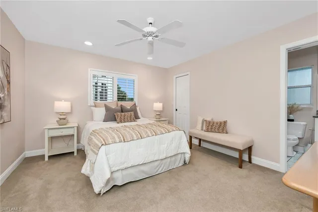 $3,199,999 | 404 Bayside Avenue, Naples, FL 34108