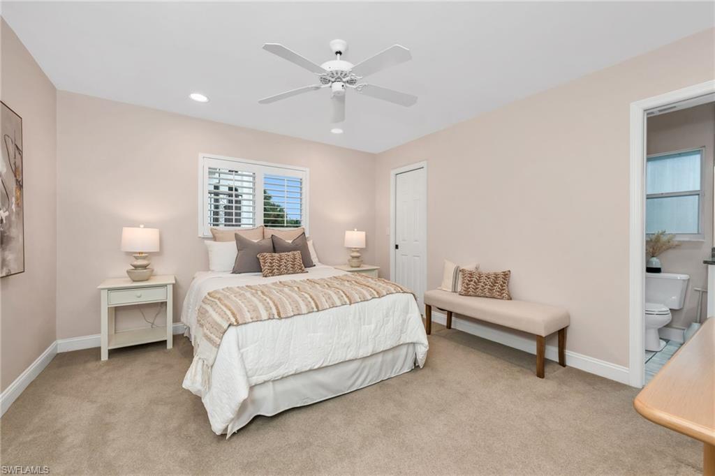 404 Bayside Avenue Naples, FL 34108 - Photo 20 of 30