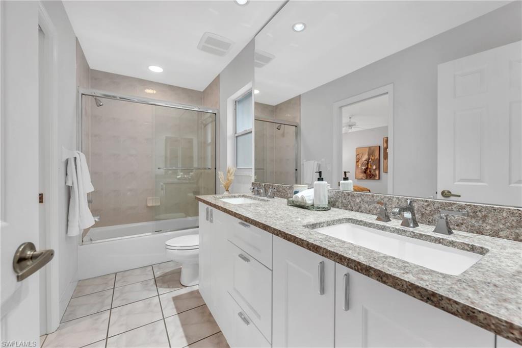 404 Bayside Avenue Naples, FL 34108 - Photo 21 of 30