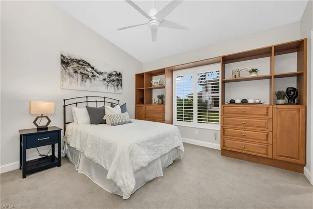 $3,199,999 | 404 Bayside Avenue, Naples, FL 34108