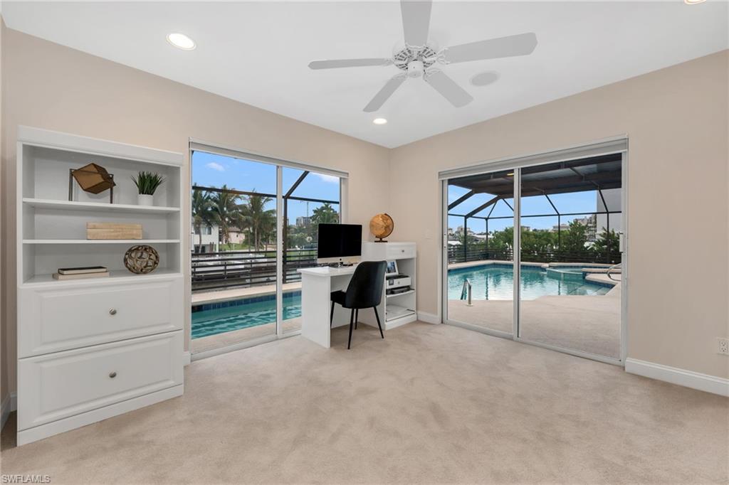 404 Bayside Avenue Naples, FL 34108 - Photo 24 of 30