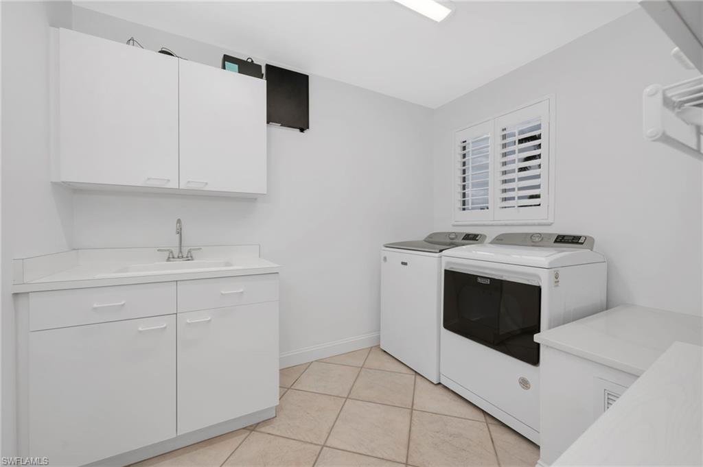 404 Bayside Avenue Naples, FL 34108 - Photo 25 of 30