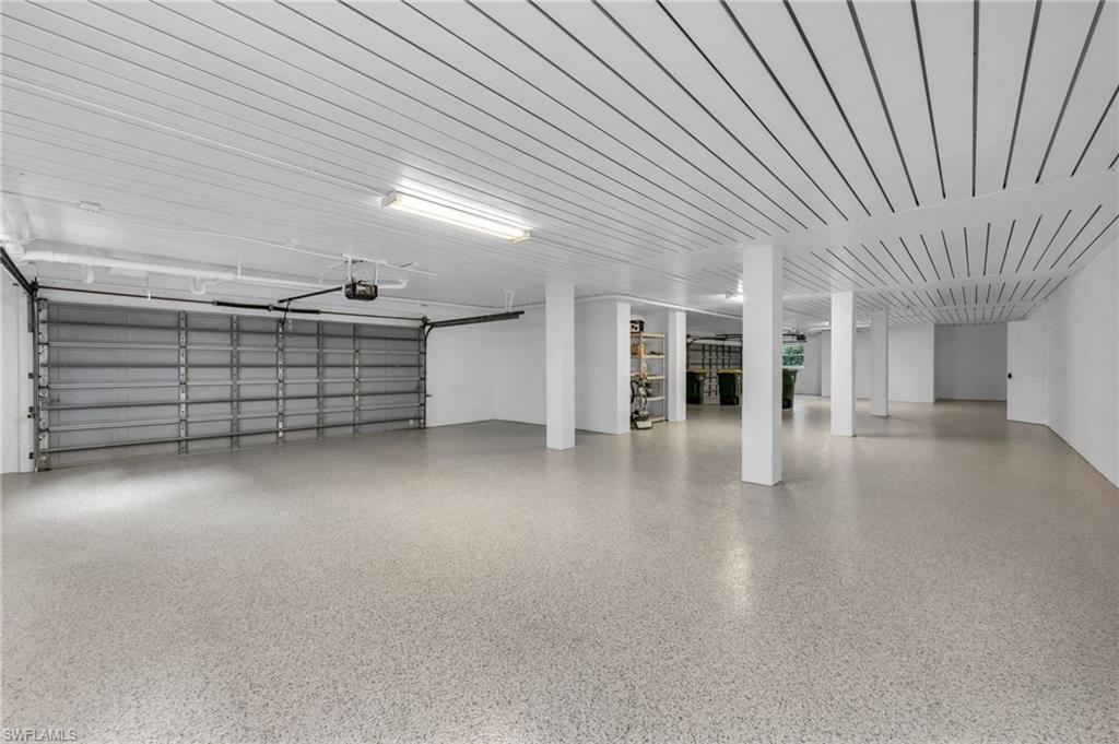 404 Bayside Avenue Naples, FL 34108 - Photo 26 of 30