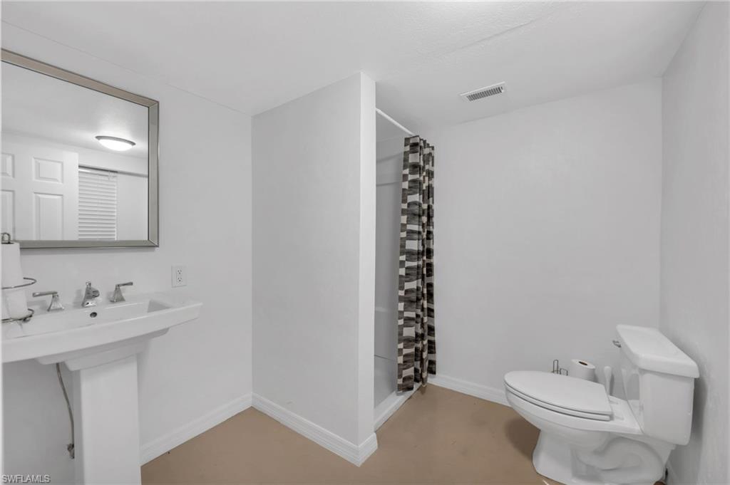 404 Bayside Avenue Naples, FL 34108 - Photo 28 of 30