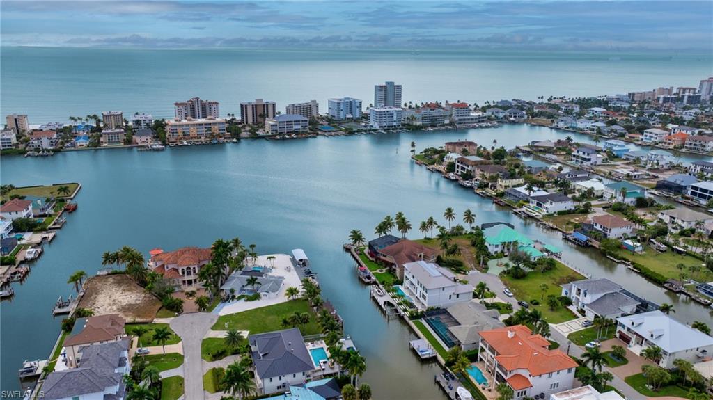 404 Bayside Avenue Naples, FL 34108 - Photo 29 of 30