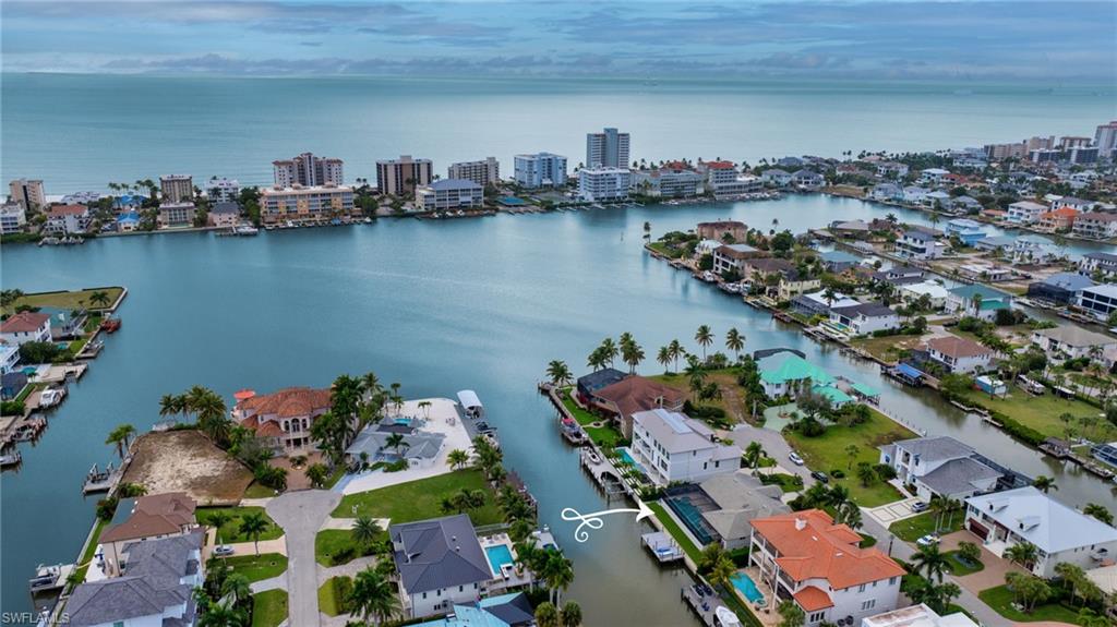 404 Bayside Avenue Naples, FL 34108 - Photo 30 of 30