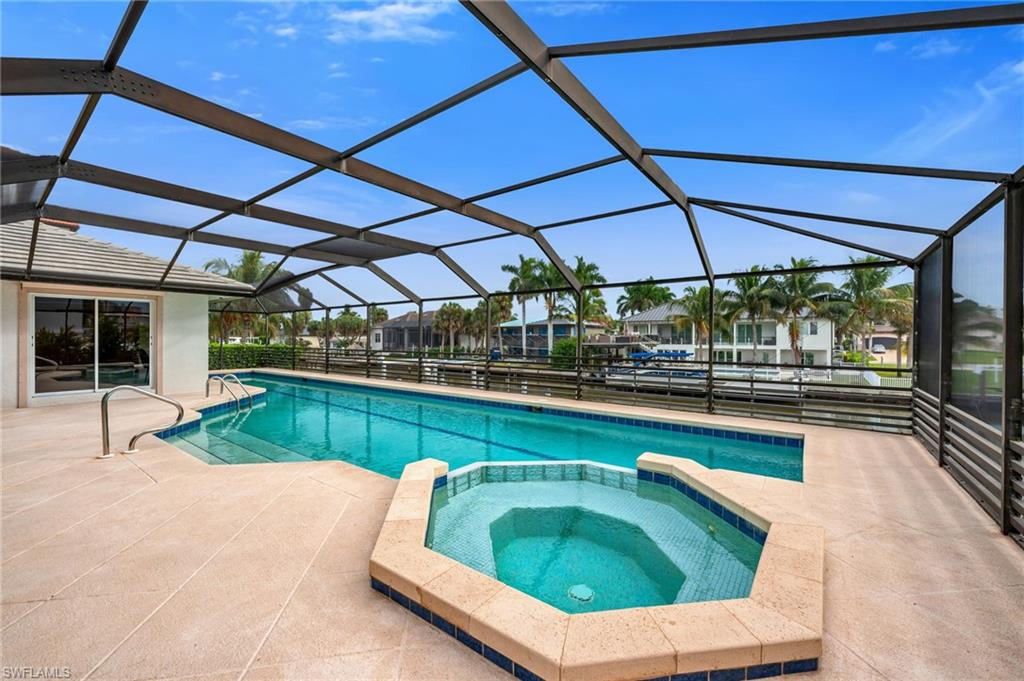 404 Bayside Avenue Naples, FL 34108 - Photo 6 of 30