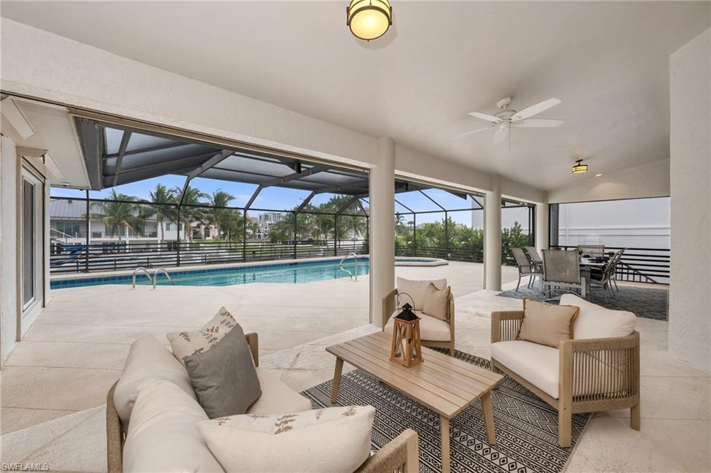 404 Bayside Avenue Naples, FL 34108 - Photo 7 of 30