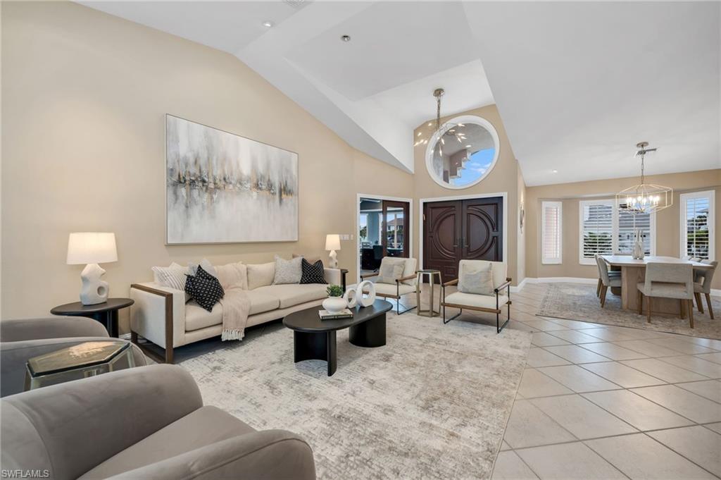 404 Bayside Avenue Naples, FL 34108 - Photo 9 of 30