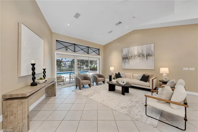 $3,199,999 | 404 Bayside Avenue, Naples, FL 34108