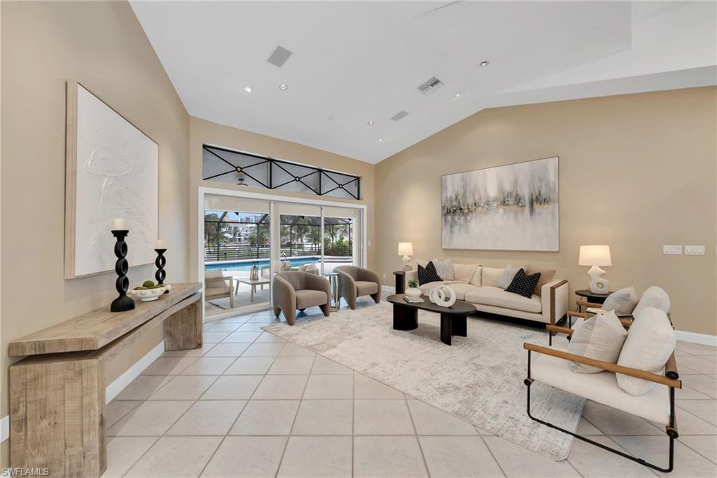 404 Bayside Avenue Naples, FL 34108 - Photo 10 of 30