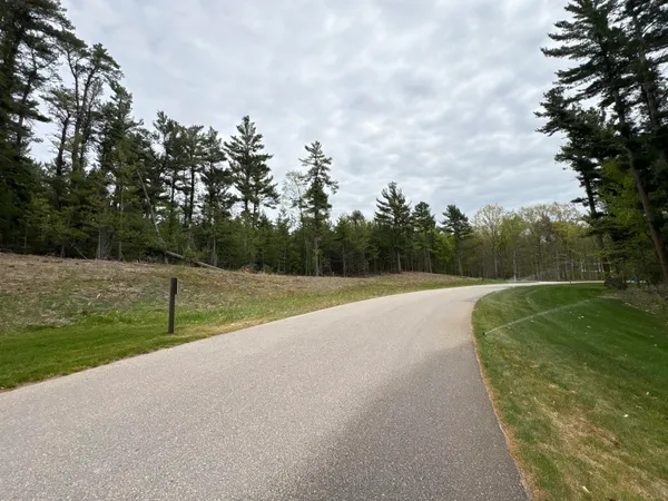 $380,000 | Undisclosed Address, West Olive, MI 49460