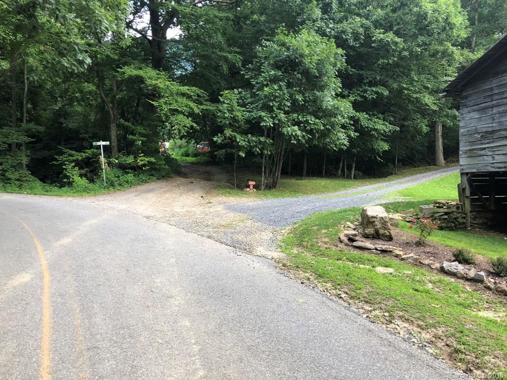 Off Big Branch Road Clyde, NC 28721 - Photo 5 of 12