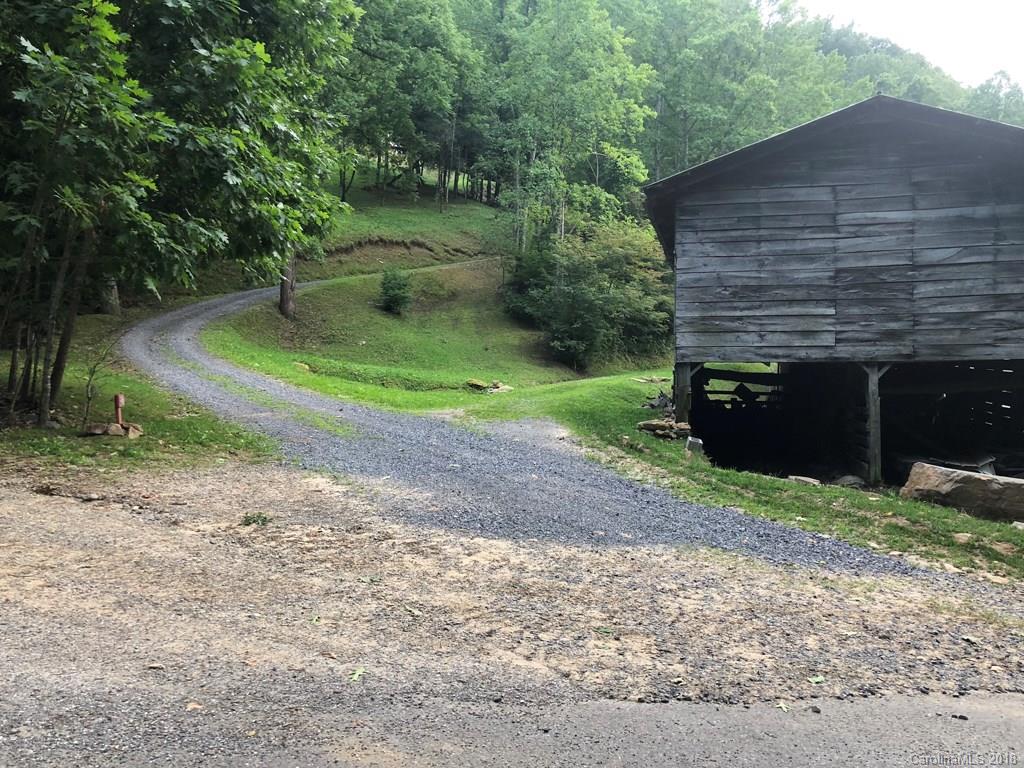 Off Big Branch Road Clyde, NC 28721 - Photo 6 of 12