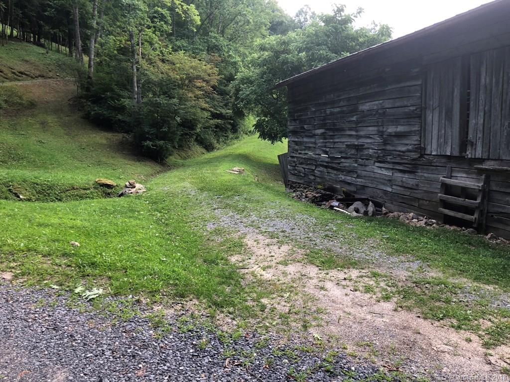 Off Big Branch Road Clyde, NC 28721 - Photo 7 of 12