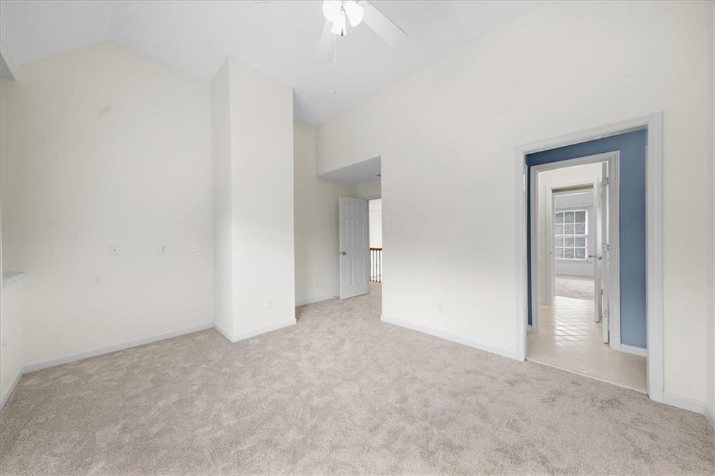 7630 Stratton Pte Suwanee, GA 30024 - Photo 24 of 48 Gallery Image 24