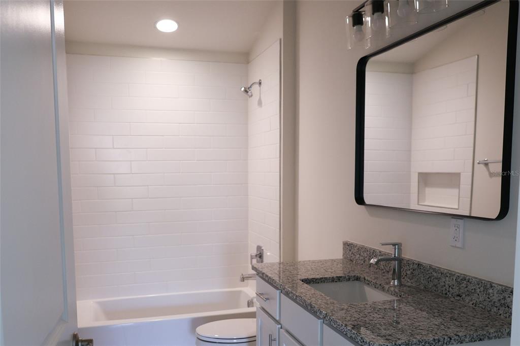 89 West Central Avenue Webster, FL 33597 - Photo 14 of 15