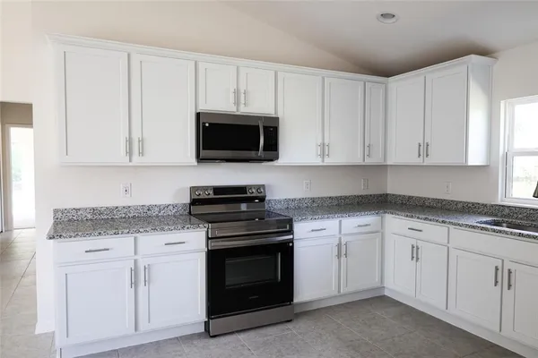 $289,000 | 89 West Central Avenue, Webster, FL 33597