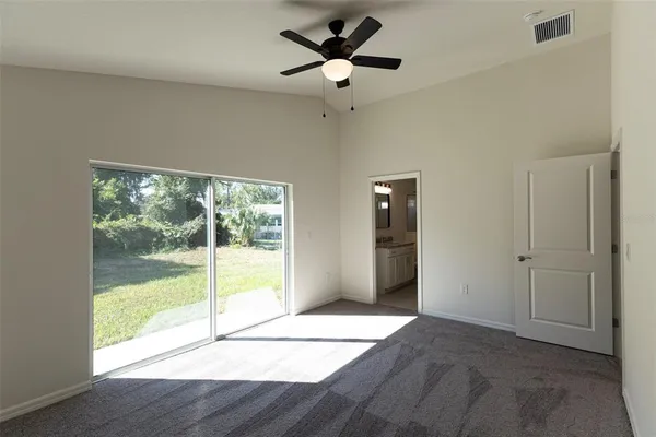 $289,000 | 89 West Central Avenue, Webster, FL 33597