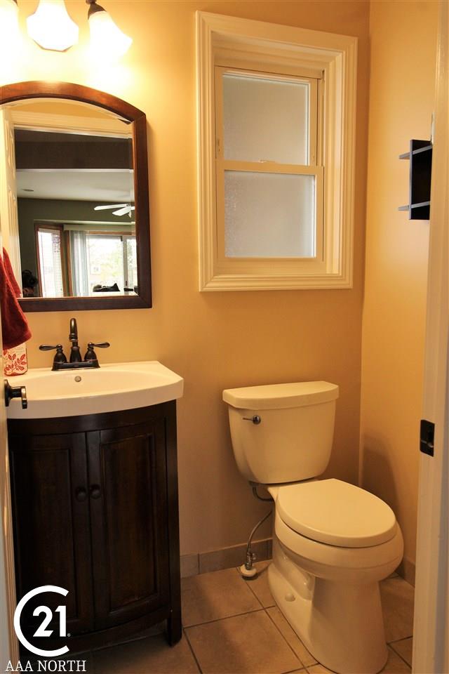 53102 Ridgewood Drive Chesterfield, MI 48051 - Photo 10 of 71