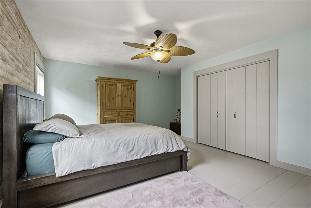 44 Merlin Court, Unit 44 Worcester, MA 01602 - Photo 27 of 35