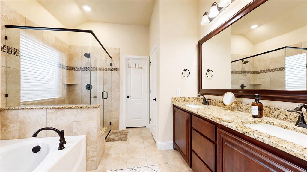 502 Ranchwood Drive Justin, TX 76247 - Photo 18 of 24