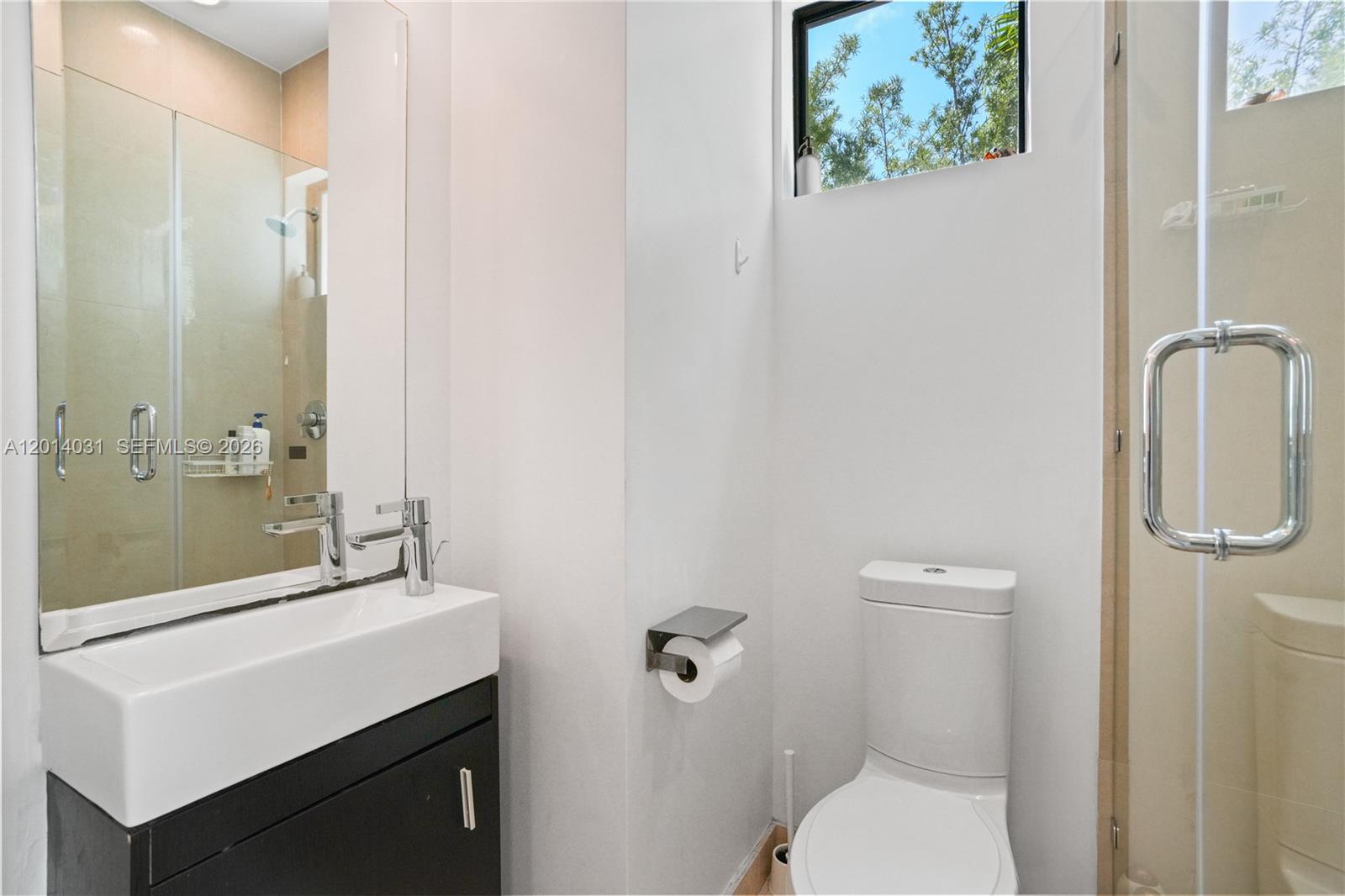 762 Fernwood Road Key Biscayne, FL 33149 - Photo 76 of 82