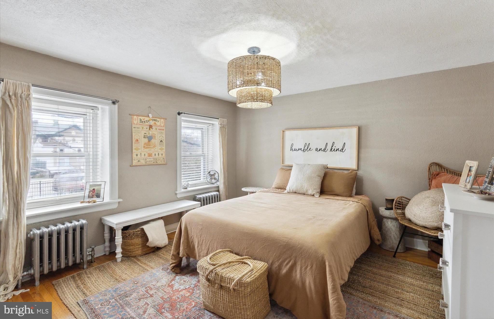 162 Roxborough Avenue Philadelphia, PA 19127 - Photo 17 of 36 Gallery Image 17
