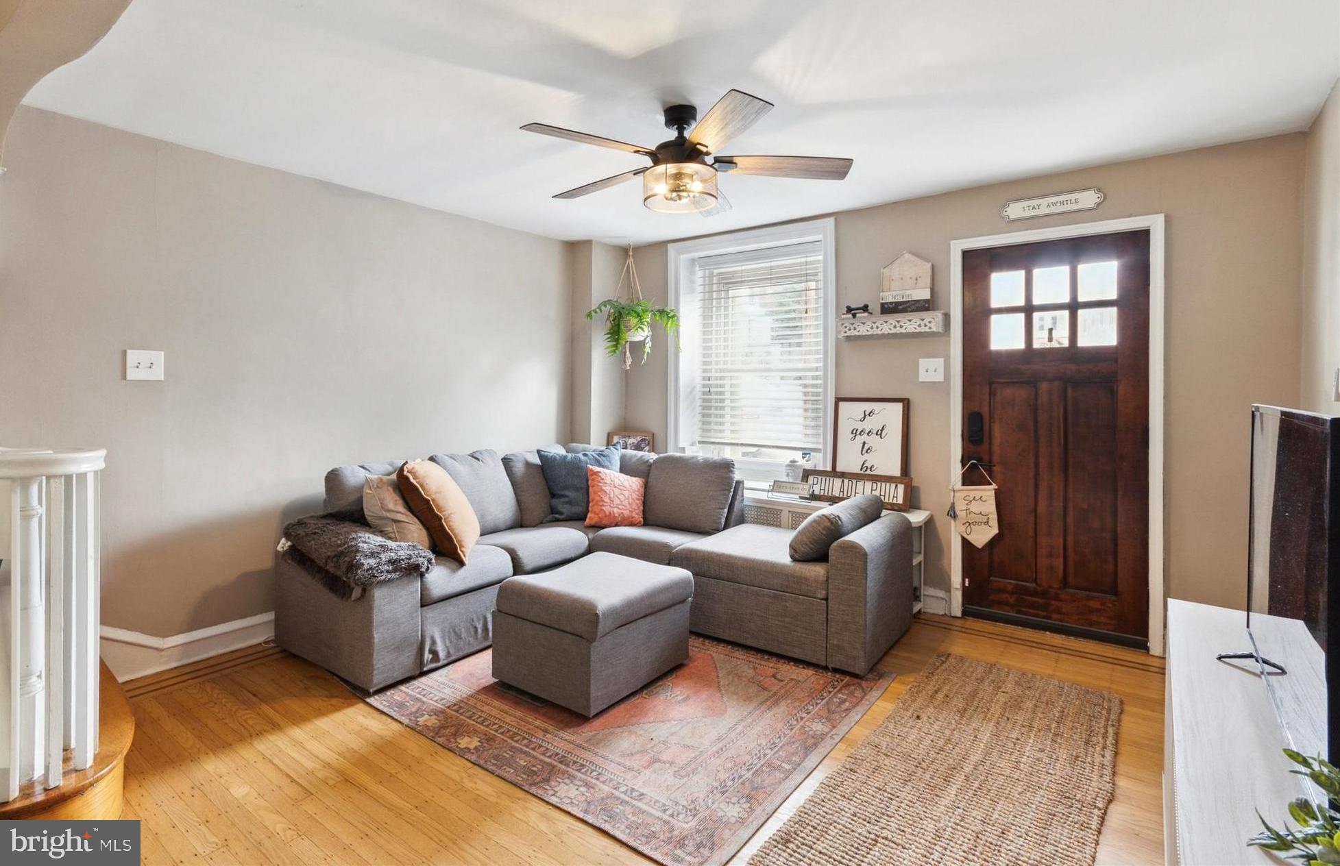 162 Roxborough Avenue Philadelphia, PA 19127 - Photo 3 of 36 Gallery Image 3