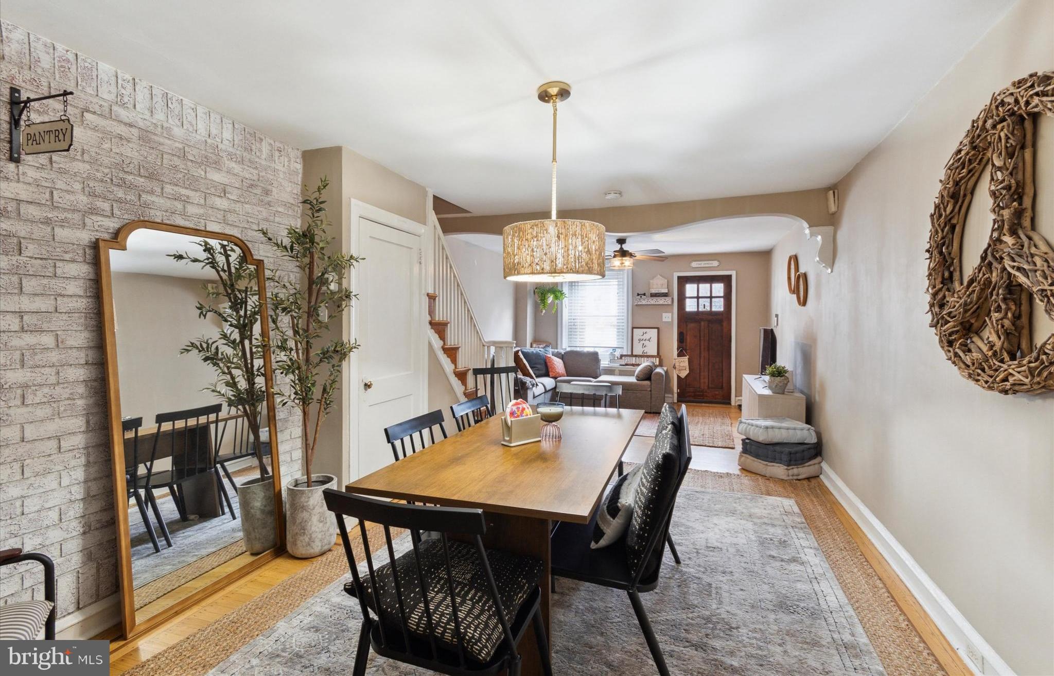 162 Roxborough Avenue Philadelphia, PA 19127 - Photo 8 of 36 Gallery Image 8