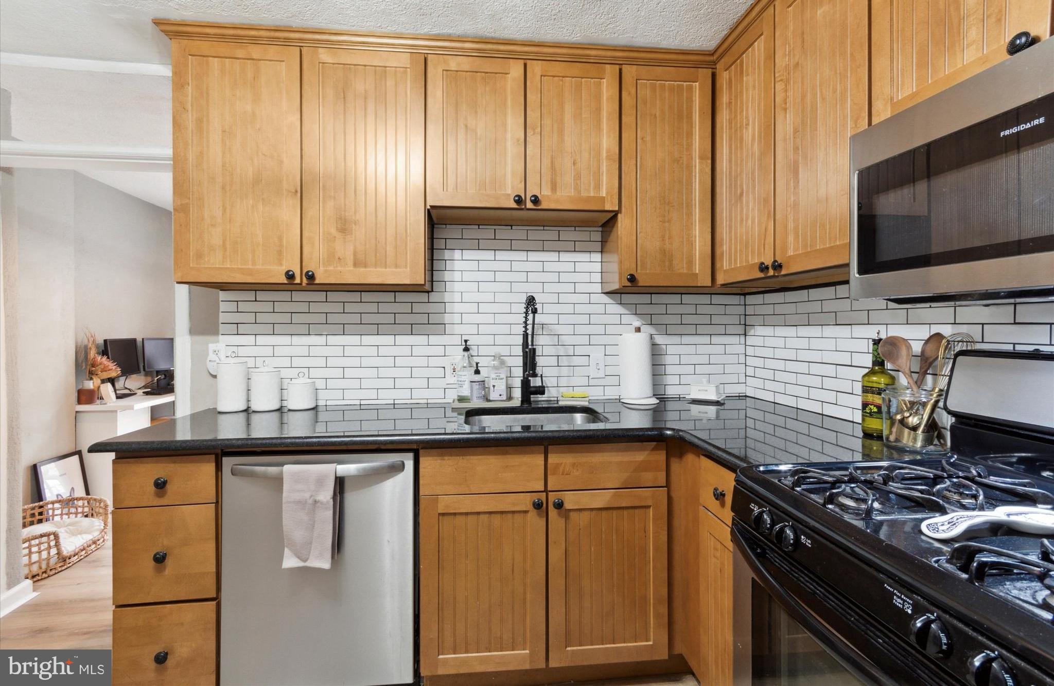 162 Roxborough Avenue Philadelphia, PA 19127 - Photo 10 of 36 Gallery Image 10