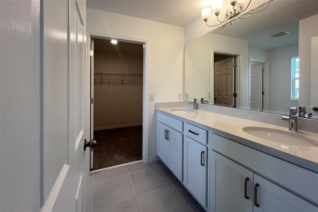 7052 Rolling Leaf Road Groveland, FL 34736 - Photo 10 of 19